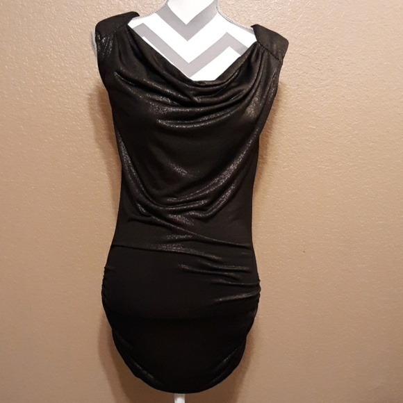 Forever 21...(dress - Picture 1 of 6